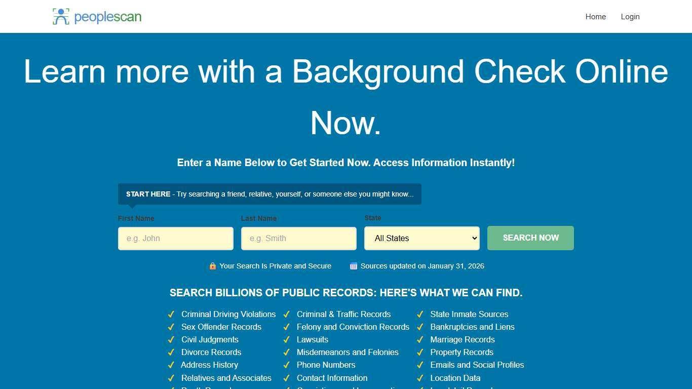 Franklin County Jail Inmates Mugshots